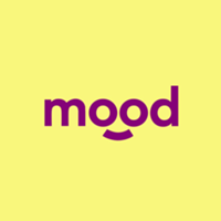 Studio @studiomood de Mood