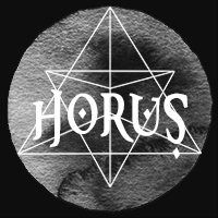 Studio @horus de Rafael Mousinho Saloni