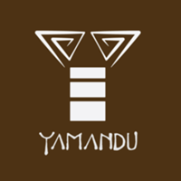Studio @yamandu de Iury Granja