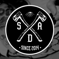 Studio @sextoandar de Sexto Andar Design
