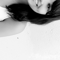Studio @dilu de dilu