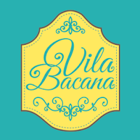 Studio @vilabacana de Vila Bacana