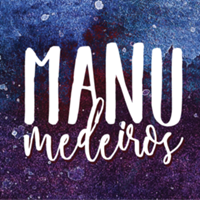 Studio @manuarmd de Manu Medeiros