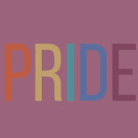 Studio @fckingpride de F*cking Pride