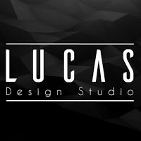 Studio @lucasribeiro de Lucas Ribeiro