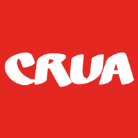 Studio @crua de Crua 