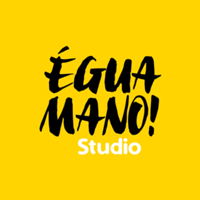 Studio @eguamano de Égua Mano Studio