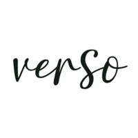 Studio @verso de verso.art