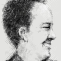 Studio @cvartes de Carlos Varejão