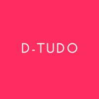 Studio @lojadetudo de Loja de tudo