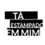 Studio @taestampadoemmim