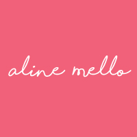 Studio @melloaline de Aline Mello