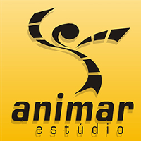 Studio @animarestudio de Animar Estúdio 