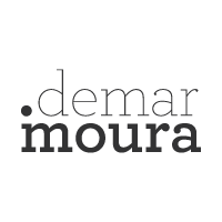 Studio @demarmoura de Demar Allan