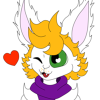 Studio @cantinhodoromeo de Cantinho do Romeo