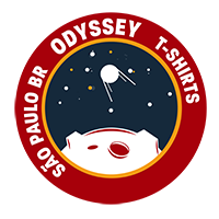 Studio @odysseystudio de Odyssey Studio