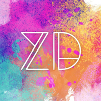 Studio @zoompdigital de Zoomp Digital