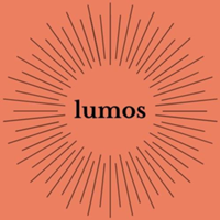 Studio @lumosfotografia de lumos fotografia 