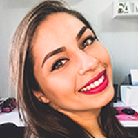Studio @nathaliaamont de Nathalia Monteiro Store