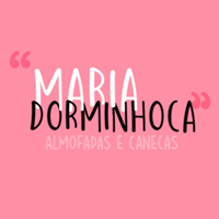 Studio @mariadorminhoca de Maria Dorminhoca