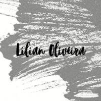 Studio @oliveiralilian de Lílian Oliveira