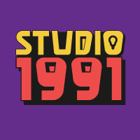 Studio @studio1991 de Studio 1991