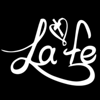 Studio @uselafe de LaFe