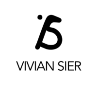 Studio @viviansiercolors de Vivian Sier