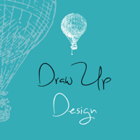 Studio @drawupdesign de draw up design