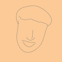 Studio @juzaopng de @juzao.png
