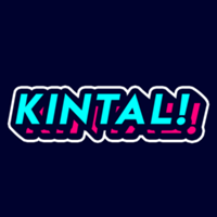 Studio @kintal de kintal art