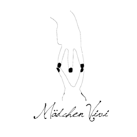 Studio @madchenvivi de Madchen Vivi
