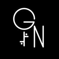 Studio @geenial de Gabriel Nobrega