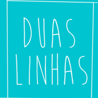 Studio @duaslinhas de Duas Linhas