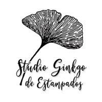 Studio @ginkgo de Giselle Abdallh
