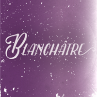 Studio @blanchatre de Stephanie Rainho