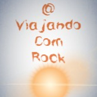 Studio @rockenroll de rochenroll