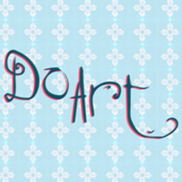 Studio @doart de Daniela Duarte