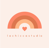 Studio @lachiccastudio de La Chicca Studio
