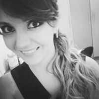 Studio @cinthiaclass de Cinthia Class