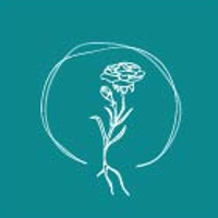 Studio @blummendesign de Blummen - Arte e Design