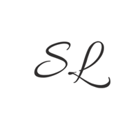 Studio @sraleterring de Sra_lettering