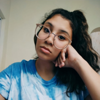 Studio @liviavilarejo de Livia Mendonça