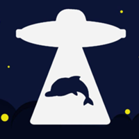Studio @botoalien de Boto Alien