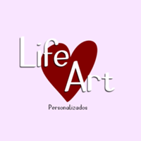 Studio @liveart de Liveart