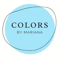 Studio @colorsbymariana de Colors in Life