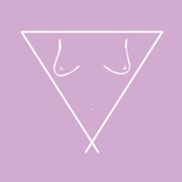 Studio @feministclubstore de Feminist Club Store