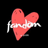 Studio @fandom4ever de fandom4ever