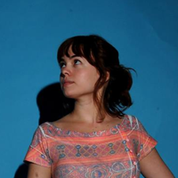 Studio @laissa de Laíssa Moreira