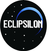 Studio @eclipsilonofficial de Wagner Fonthez